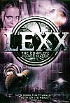 LEXX (4ª Temporada)